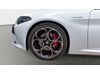 Alfa Romeo Giulia Veloce