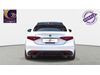 Alfa Romeo Giulia Veloce