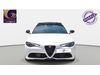 Alfa Romeo Giulia Veloce