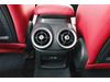 Alfa Romeo Stelvio Veloce