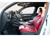Alfa Romeo Stelvio Veloce
