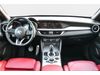 Alfa Romeo Stelvio Veloce