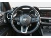 Alfa Romeo Stelvio Veloce