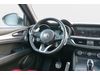 Alfa Romeo Stelvio Veloce