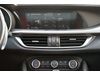 Alfa Romeo Stelvio Veloce