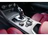 Alfa Romeo Stelvio Veloce