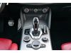 Alfa Romeo Stelvio Veloce