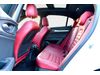 Alfa Romeo Stelvio Veloce
