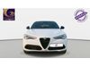 Alfa Romeo Stelvio Veloce