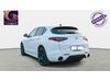 Alfa Romeo Stelvio Veloce