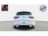 Alfa Romeo Stelvio Veloce