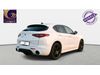 Alfa Romeo Stelvio Veloce