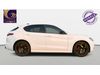 Alfa Romeo Stelvio Veloce