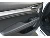 Alfa Romeo Stelvio Veloce