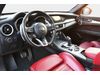Alfa Romeo Stelvio Veloce