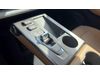 GAC EMKOO GE 1.5T