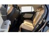 GAC EMKOO GE 1.5T