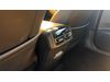 GAC EMKOO GE 1.5T