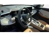 GAC EMKOO GE 1.5T