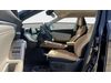 GAC EMKOO GE 1.5T
