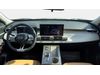 GAC EMKOO GE 1.5T