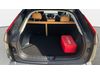 GAC EMKOO GE 1.5T