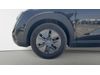 GAC EMKOO GE 1.5T