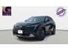 GAC EMKOO GE 1.5T