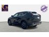 GAC EMKOO GE 1.5T