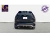 GAC EMKOO GE 1.5T