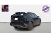 GAC EMKOO GE 1.5T