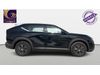 GAC EMKOO GE 1.5T