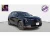 GAC EMKOO GE 1.5T