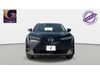GAC EMKOO GE 1.5T