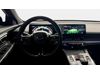 GAC EMPOW GE 1.5T