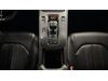 GAC EMPOW GE 1.5T