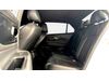 GAC EMPOW GE 1.5T