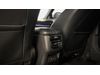 GAC EMPOW GE 1.5T