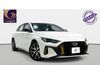 GAC EMPOW GE 1.5T