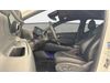GAC EMPOW GE 1.5T