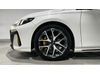 GAC EMPOW GE 1.5T