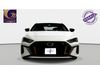 GAC EMPOW GE 1.5T
