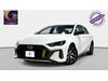 GAC EMPOW GE 1.5T