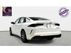 GAC EMPOW GE 1.5T