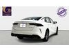 GAC EMPOW GE 1.5T