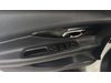 GAC EMPOW GE 1.5T