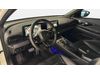 GAC EMPOW GE 1.5T