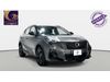 GAC GS3 EMZOOM GB 1.5T