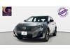 GAC GS3 EMZOOM GB 1.5T