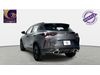 GAC GS3 EMZOOM GB 1.5T